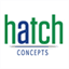 hatchconcepts.in