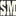 smeher.com