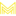 gmarquitectos.com