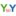 fromyoungtoyoung.com