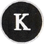kateflaim.com