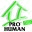 prohuman24.de