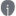 idealsearchers.com