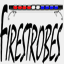 firestrobes.com