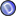 dsci-products.com