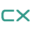comatrix.com.br