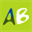 activitybreaks.com