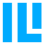 ianlamb.com