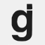 johngutowski.com