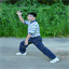 chenxinyi.org