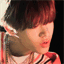 yuta.ml