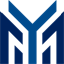mattisonyoder.com