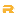 roboterprofi.at