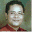 advenleonard.wordpress.com