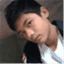 untukkit4.wordpress.com