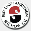 reitverein-selchow.de