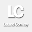 lelandconway.com