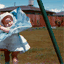 theflyingirishman.com