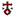 ocdcastilla.org