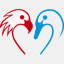 bvm-asl.ch