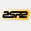 asrapak.com
