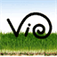 violetab.com