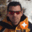 joseluispolo.es