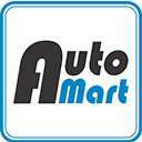 automart.co.za