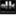 hrcontrols.de