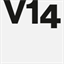 v14.de