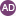 ashleydukart.com