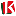 kalnet.hu