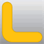 understanding-users.com