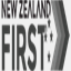 nzfirst.org.nz