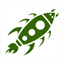 expressbugs.com