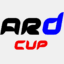 ardcup.com