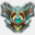boosting-elo.com
