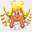 arcanjosoftware.com