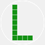 leoamros.com