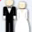 onlinewedding.org