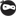 learnfast.ninja