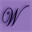 wircky.com