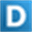dualarimiz.com