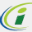 i-solutions.gr