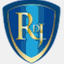 rdjsport.com