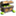 srsmobilya.com