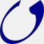 onnik.com