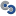 sass-event.com