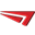 phyxiusperformance.com