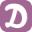 dobarzivot.net